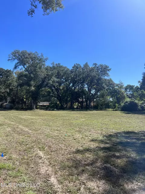 00 Lagrange, Gautier, MS 39553 photo 9
