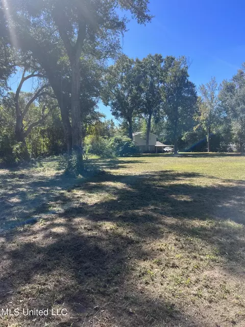 00 Lagrange, Gautier, MS 39553 photo 19