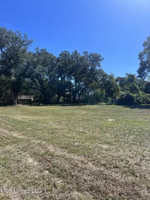 00 Lagrange, Gautier, MS 39553 photo 7