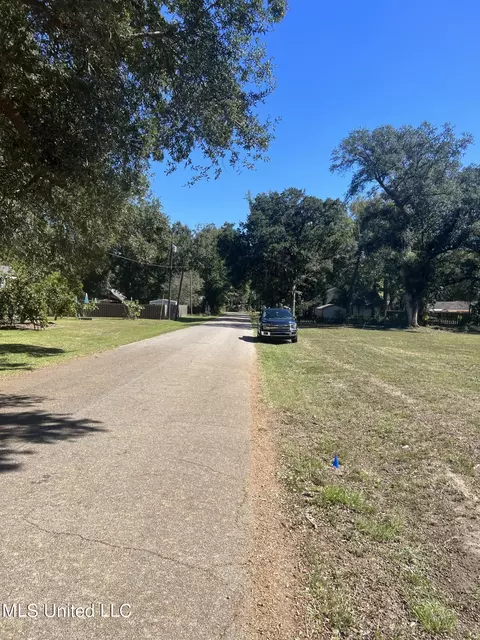 00 Lagrange, Gautier, MS 39553 photo 11
