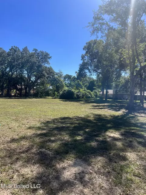 00 Lagrange, Gautier, MS 39553 photo 12