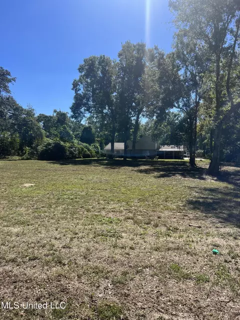 00 Lagrange, Gautier, MS 39553 photo 8