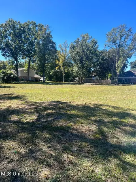 00 Lagrange, Gautier, MS 39553