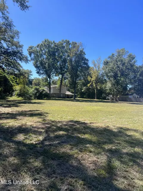 00 Lagrange, Gautier, MS 39553 photo 20