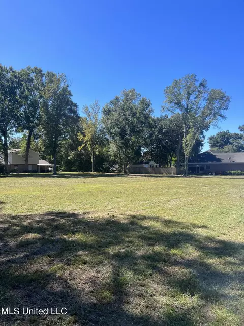 00 Lagrange, Gautier, MS 39553 photo 22