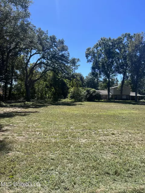 00 Lagrange, Gautier, MS 39553 photo 21