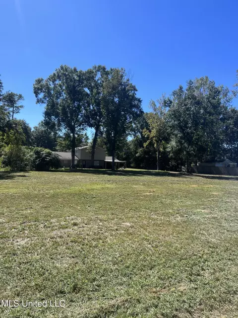 00 Lagrange, Gautier, MS 39553 photo 10