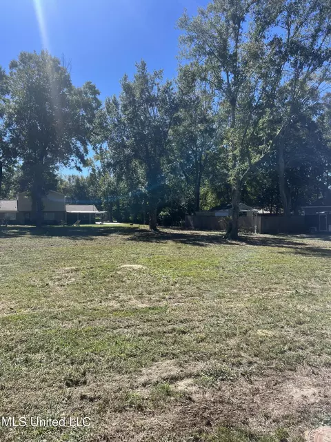 00 Lagrange, Gautier, MS 39553 photo 2