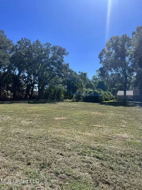 00 Lagrange, Gautier, MS 39553 photo 5