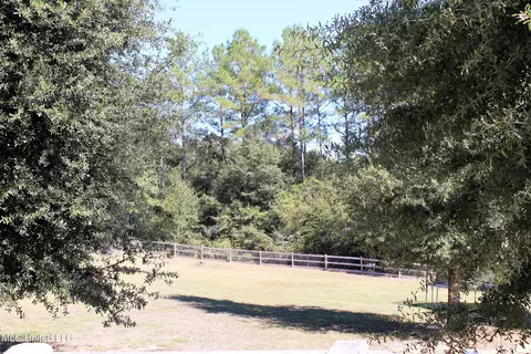 105 Hill Crest Rd, Lucedale, MS 39452 photo 40