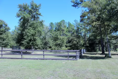 105 Hill Crest Rd, Lucedale, MS 39452 photo 34