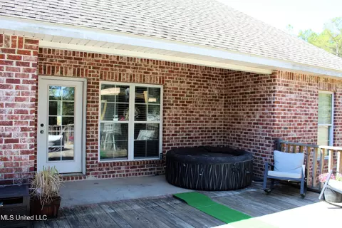 105 Hill Crest Rd, Lucedale, MS 39452 photo 37