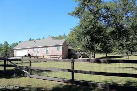 105 Hill Crest Rd, Lucedale, MS 39452 photo 35
