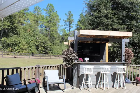 105 Hill Crest Rd, Lucedale, MS 39452 photo 36