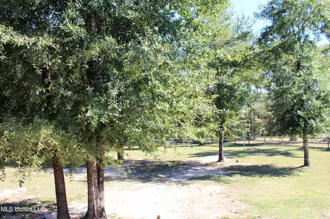 105 Hill Crest Rd, Lucedale, MS 39452 photo 39