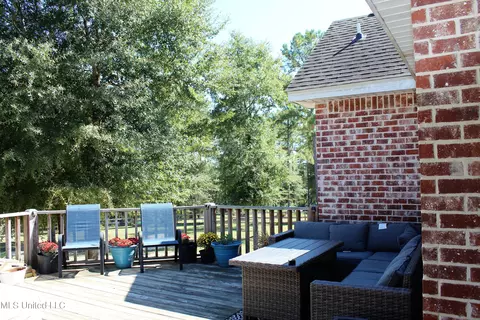 105 Hill Crest Rd, Lucedale, MS 39452 photo 41