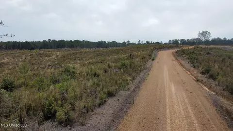 Cr 1115, Kosciusko, MS 39090 photo 2