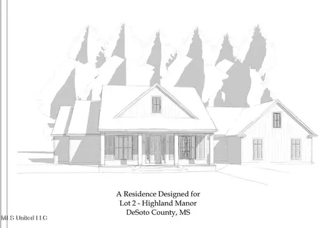 Other - 2291 S Highway 301, Hernando, MS 38632 photo 1 of 4
