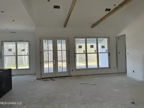 Entry Way - 2291 S Highway 301, Hernando, MS 38632 photo 1 of 2