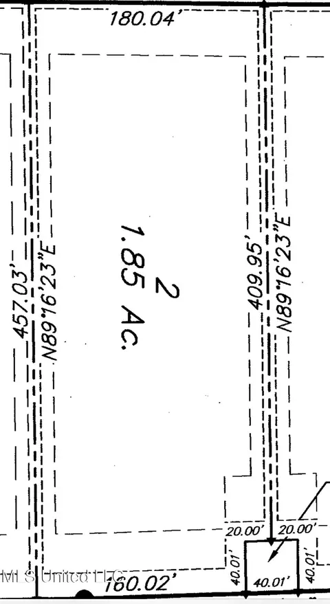 Other - 2291 S Highway 301, Hernando, MS 38632 photo 3 of 4