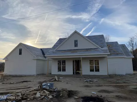2291 S Highway 301, Hernando, MS 38632