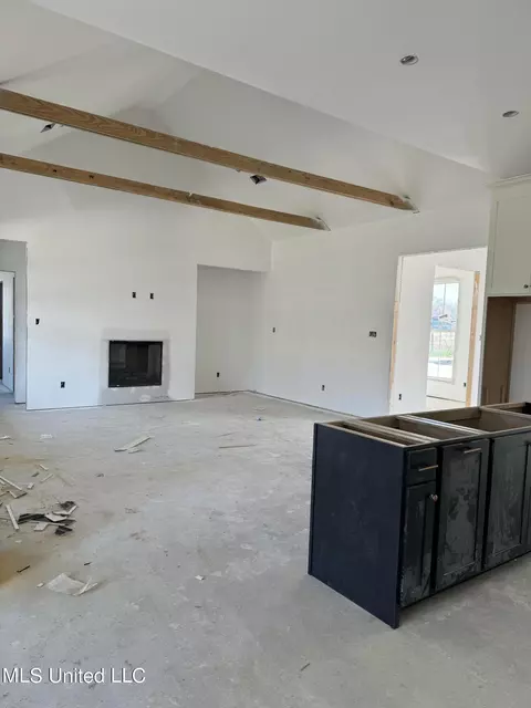 Entry Way - 2291 S Highway 301, Hernando, MS 38632 photo 2 of 2