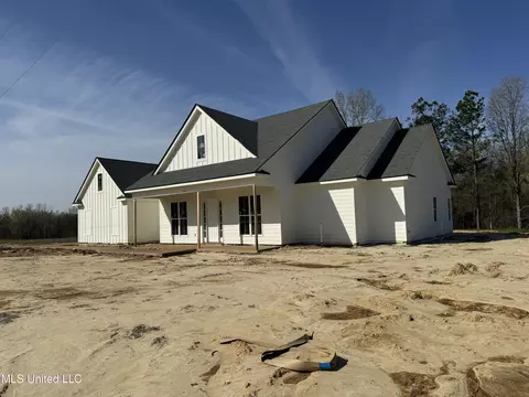 Exterior - 2291 S Highway 301, Hernando, MS 38632 photo 2 of 5