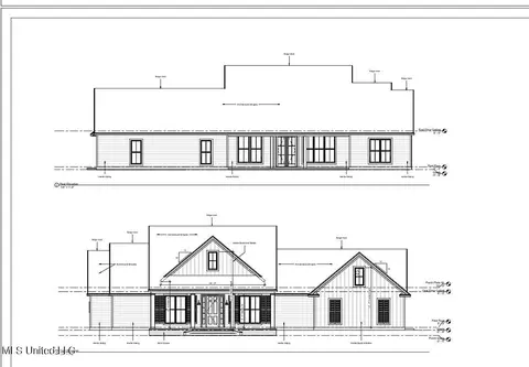 Other - 2291 S Highway 301, Hernando, MS 38632 photo 2 of 4