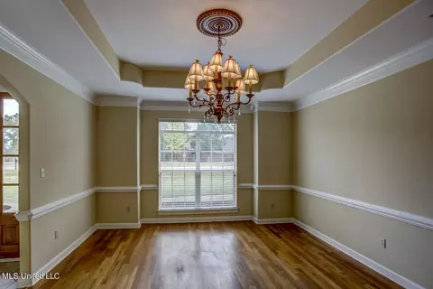 Other - 1133 Greers Landing Dr, Hernando, MS 38632 photo 4 of 15