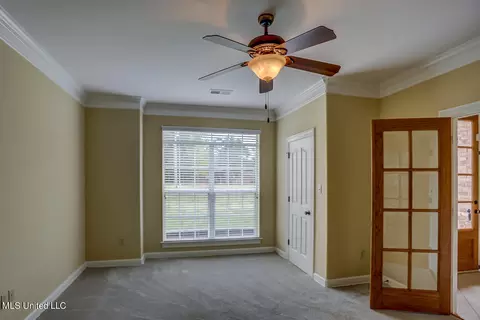 Other - 1133 Greers Landing Dr, Hernando, MS 38632 photo 2 of 15