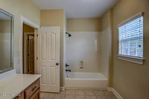 Bath - 1133 Greers Landing Dr, Hernando, MS 38632 photo 5 of 6