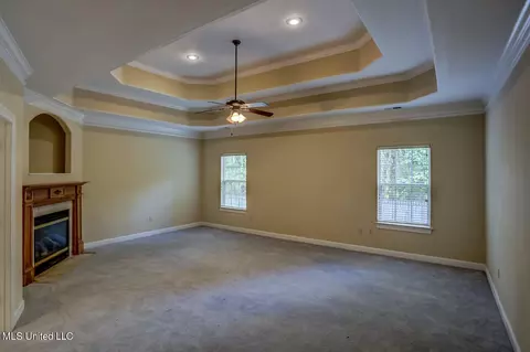 Other - 1133 Greers Landing Dr, Hernando, MS 38632 photo 6 of 15