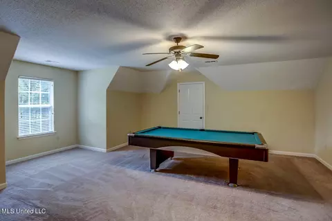 Other - 1133 Greers Landing Dr, Hernando, MS 38632 photo 12 of 15