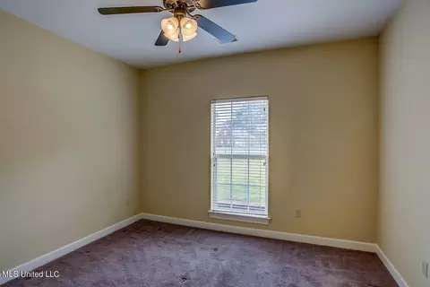 Other - 1133 Greers Landing Dr, Hernando, MS 38632 photo 9 of 15