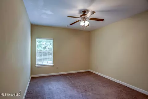 Other - 1133 Greers Landing Dr, Hernando, MS 38632 photo 10 of 15