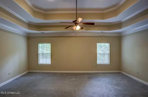 Other - 1133 Greers Landing Dr, Hernando, MS 38632 photo 7 of 15