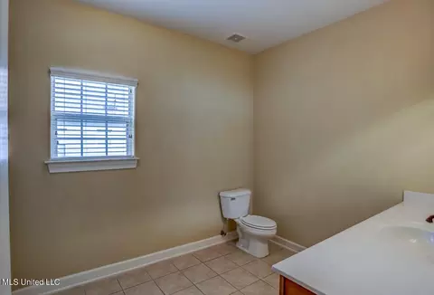 Bath - 1133 Greers Landing Dr, Hernando, MS 38632 photo 4 of 6