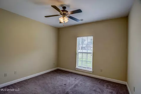 Other - 1133 Greers Landing Dr, Hernando, MS 38632 photo 8 of 15