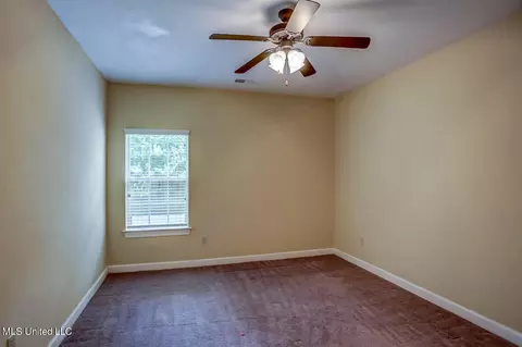 Other - 1133 Greers Landing Dr, Hernando, MS 38632 photo 11 of 15