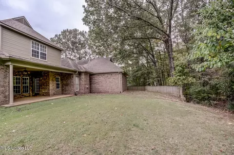 Other - 1133 Greers Landing Dr, Hernando, MS 38632 photo 15 of 15