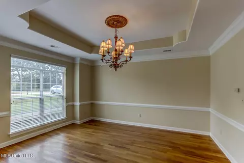 Other - 1133 Greers Landing Dr, Hernando, MS 38632 photo 3 of 15