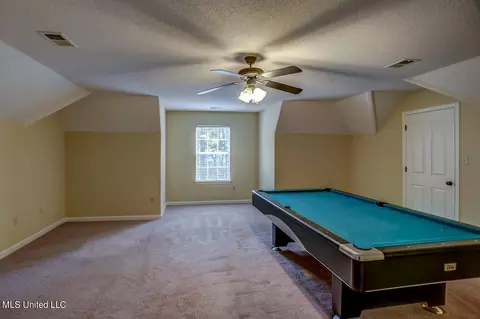 Living - 1133 Greers Landing Dr, Hernando, MS 38632 photo 9 of 9