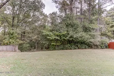 Exterior - 1133 Greers Landing Dr, Hernando, MS 38632 photo 8 of 8