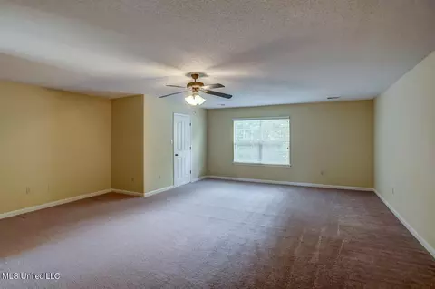Other - 1133 Greers Landing Dr, Hernando, MS 38632 photo 14 of 15
