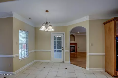 Other - 1133 Greers Landing Dr, Hernando, MS 38632 photo 5 of 15
