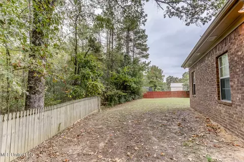 Exterior - 1133 Greers Landing Dr, Hernando, MS 38632 photo 7 of 8