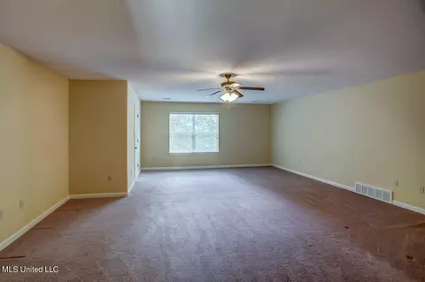 Other - 1133 Greers Landing Dr, Hernando, MS 38632 photo 13 of 15