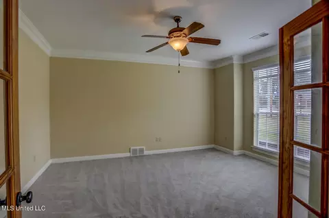Other - 1133 Greers Landing Dr, Hernando, MS 38632 photo 1 of 15