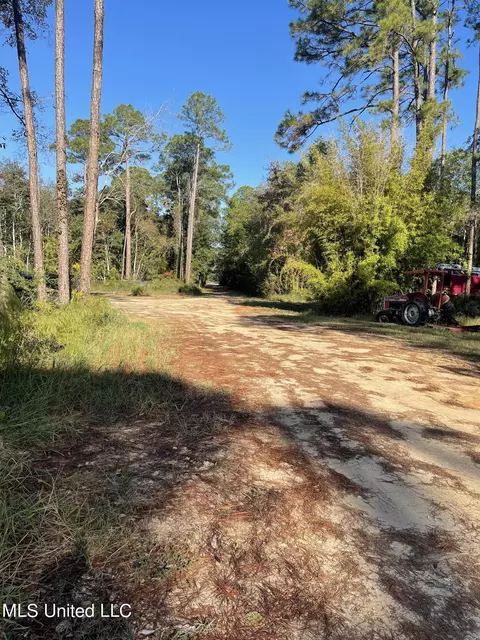 Willow Street, Ocean Springs, MS 39564