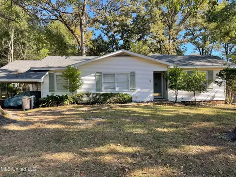 1212 Druid Hill Dr, Jackson, MS 39206 photo 2